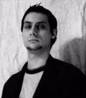 Stephen Mineo death by force case profile photo