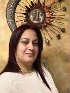 Lylliana Mendoza death by force case in Philadelphia, PA
