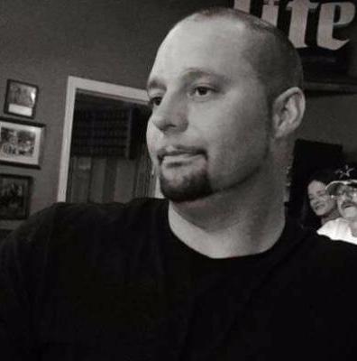 Anthony James Wisneski death by force case in Plymouth, PA