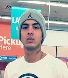 Lester Cortes-Cotto death by force case in York, PA