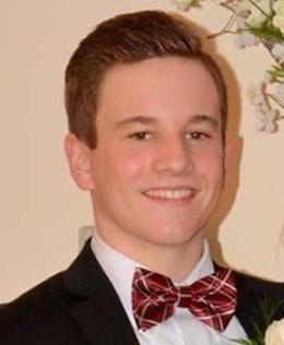 Jimi Taro Patrick death by force case in New-hope, PA