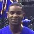 Javard Lane death by force case in Allentown, PA