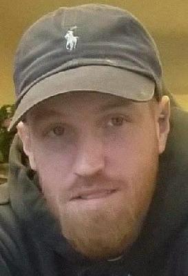Joseph LaTorre death by force case profile photo