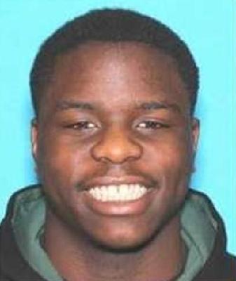 Jeremiah Jones death by force case in Pittsburgh, PA