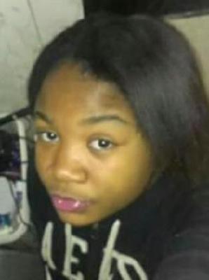 Navaeh Casha Gibbs death by force case in Chester, PA