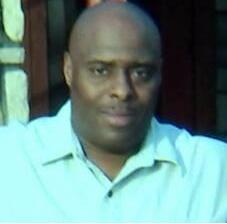 Howard White death by force case profile photo