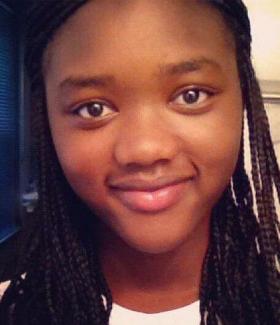 Bianca Roberson death by force case in West-chester, PA