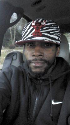 Blane L. Jones II death by force case in Chester, PA