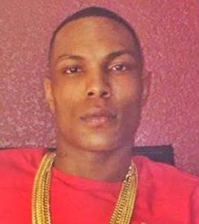 Kelly Gunn death by force case in Pittsburgh, PA