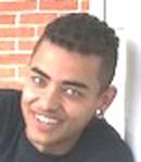 Tyson Hettenschuller death by force case in Chambersburg, PA