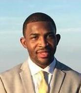 Arikan Darden death by force case in Philadelphia, PA