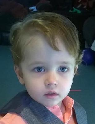 Bentley Thomas Koch death by force case in Saylorsburg, PA
