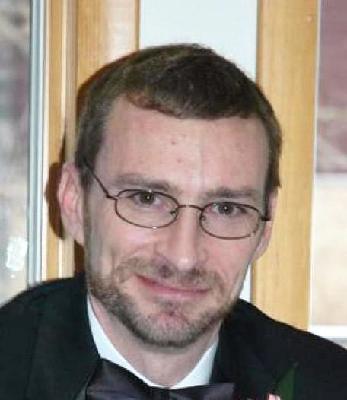 Brian Hayes death by force case in Tunkhannock, PA