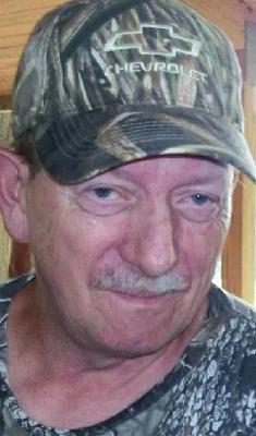 Terry Lee Sterling death by force case in Tunkhannock, PA