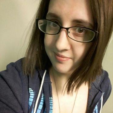 Victoria Brong death by force case in Tunkhannock, PA