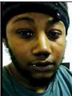 Darnell Sadler death by force case profile photo