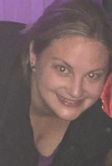 Kelsy Thomson death by force case in Whitehall, PA