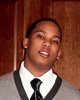 Avondre Donel death by force case in Detroit, MI