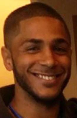 Jimmy Edward Johnson death by force case in Meadville, PA