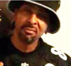 Dedric Ellis death by force case in Pittsburgh, PA