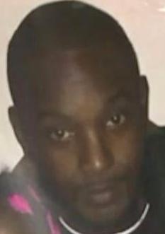 Davon Brown death by force case in Wilkes-barre, PA
