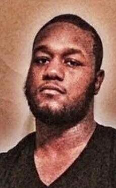 Dominique Gainey death by force case in Philadelphia, PA
