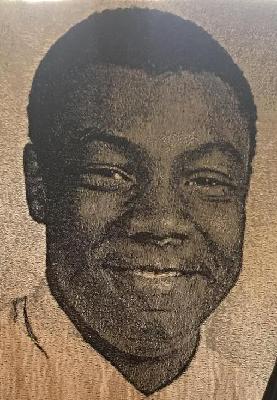 Tymier Fraiser death by force case in Philadelphia, PA