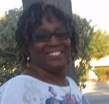 Florence Tina Pompey death by force case in Philadelphia, PA