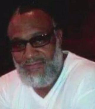 Raymond Finney death by force case profile photo