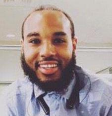 Benjamin Drains Jr death by force case in Philadelphia, PA