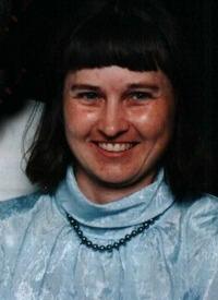 Lorraine Smith death by force case profile photo