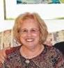 Angela Ceccarelli death by force case in Allison-park, PA
