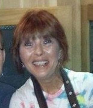 Debra Benedict death by force case profile photo