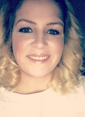 Pamela Buren death by force case profile photo