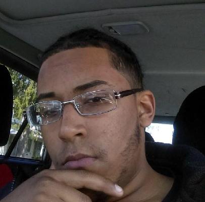 Justin Montpeirous death by force case in Reading, PA