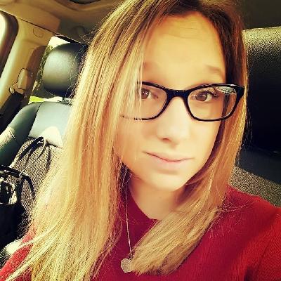 Amanda Bennett death by force case in Johnstown, PA