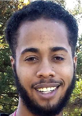 Kodi Flanagan death by force case in Harrisburg, PA