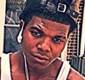 Boris Kimber Jr death by force case in Philadelphia, PA