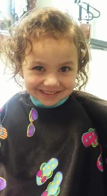 Kelly June Williams death by force case in York, PA