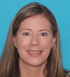 Jessica Taylor death by force case in Mckeesport, PA