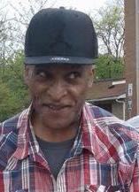 Raffel Greene death by force case in Mckeesport, PA