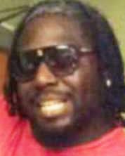 Valentino Stewart death by force case profile photo