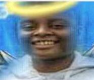 Nizare Davis death by force case in Philadelphia, PA