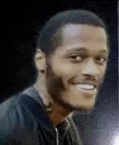Lonnie Sims death by force case profile photo