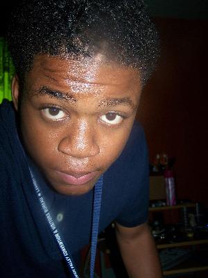 Kenneth Collins death by force case in Philadelphia, PA