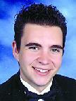 Timothy Demeritt death by force case profile photo