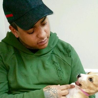 Elijah Laurence Paris death by force case in Pittsburgh, PA
