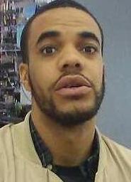 Harold Aiken death by force case profile photo