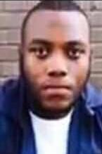 Tyair Jabbar death by force case profile photo