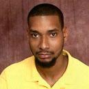Dorian Daye death by force case profile photo